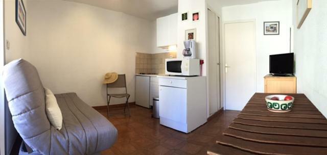 Sanary Apartment Exterior photo